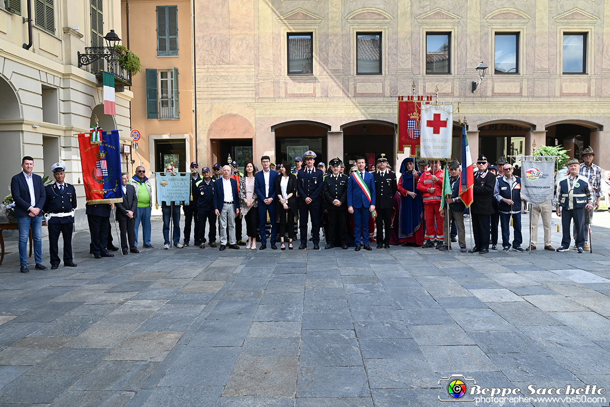 VBS_9513 - Festa della Repubblica - 2 Giugno 2024.jpg
